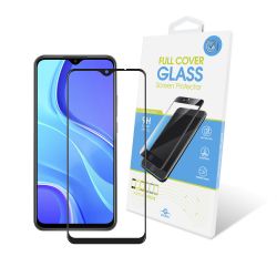   Global Full Glue Xiaomi Redmi 9 (1283126498053)