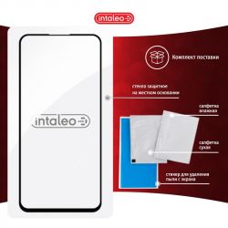   Intaleo Samsung A51 (A515) (1283126496974) -  7