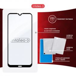   Intaleo Xiaomi Redmi 8/8A (1283126496370) -  7