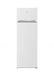  Beko RDSA280K20W