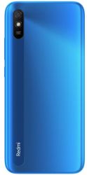 Xiaomi Redmi 9A 2/32GB Dual Sim Sky Blue EU_ -  5