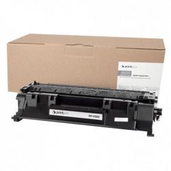  PrintPro (PP-C057N) Canon LBP223dw/226dw/228x/MF443dw/445dw/446x/449x Black ( Canon 057)   -  1