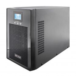 Smart-UPS LogicPower 3000 PRO (with battery) -  2