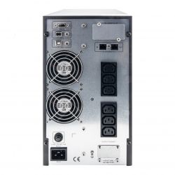 Smart-UPS LogicPower 3000 PRO (with battery) -  3