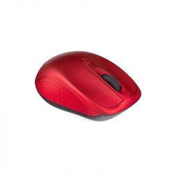   Modecom MC-WM4.1 (M-MC-0WM4.1-500) USB Red -  2