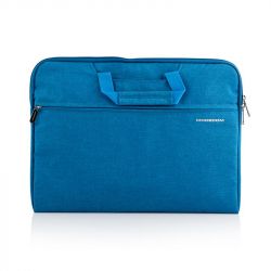    Modecom 13.3" Highfill Blue (TOR-MC-HIGHFILL-13-BLU)