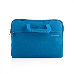    Modecom 13.3" Highfill Blue (TOR-MC-HIGHFILL-13-BLU) -  2