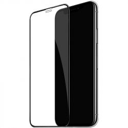   Full screen PowerPlant  Apple iPhone 11 Pro, Black (GL607419)