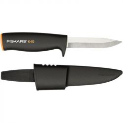 ͳ Fiskars   K40