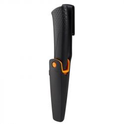 ͳ Fiskars     StaySharp (1023617)