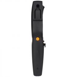 ͳ Fiskars     StaySharp (1023617) -  3