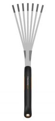   Fiskars Xact (1027044)