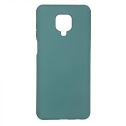     Armorstandart ICON Case for Xiaomi Redmi Note 9S/9 Pro/9 Pro Max Pine Gree (ARM56603)