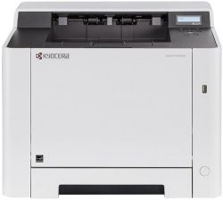  4  ECOSYS P5026cdn 1102RC3NL0