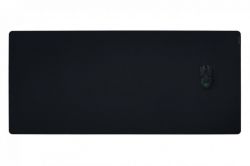 Razer   Gigantus V2 3XL Black (1200x550x4) RZ02-03330500-R3M1