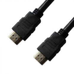  Grand-X (HDP-4K) HDMI-HDMI, Cu, 1.5, 