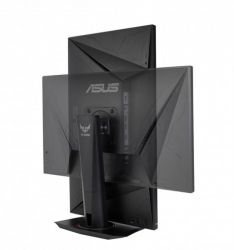  ASUS 27" VG279QM IPS 280Hz Black (90LM05H0-B03370) -  6