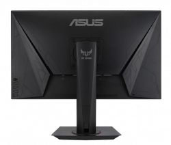  ASUS 27" VG279QM IPS 280Hz Black (90LM05H0-B03370) -  7