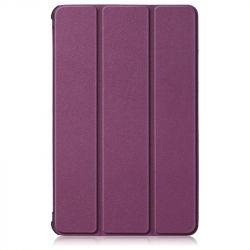 - BeCover Smart  Samsung Galaxy Tab S6 Lite SM-P610/SM-P615 Purple (705178)