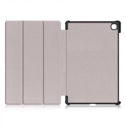 - BeCover Smart  Samsung Galaxy Tab S6 Lite SM-P610/SM-P615 Don`t Touch (705195) -  6