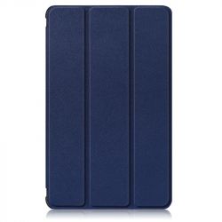 - BeCover Smart Case  Huawei MatePad T 8 Deep Blue (705075)