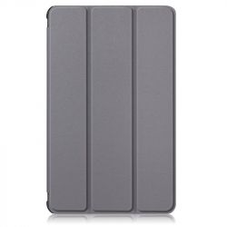 - BeCover Smart Case  Huawei MatePad T 8 Gray (705076)