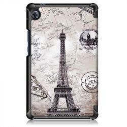 - BeCover Smart Case  Huawei MatePad T 8 Paris (705083) -  2