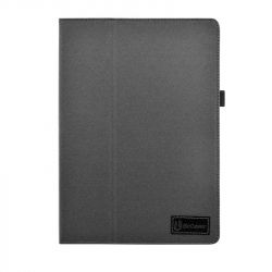 - BeCover Slimbook  Samsung Galaxy Tab A 10.1 T510/T515 Black (703733)