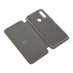     BeCover Exclusive Galaxy A20s 2019 SM-A207 Sand (704205) -  4