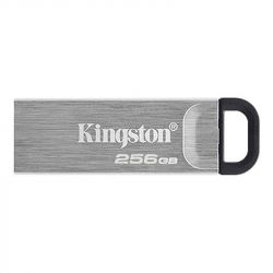 Kingston  256GB USB 3.2 Gen1 DT Kyson DTKN/256GB -  1