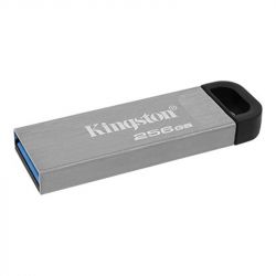 Kingston  256GB USB 3.2 Gen1 DT Kyson DTKN/256GB -  2