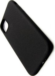     Dengos Carbon iPhone 11 Pro, black (DG-TPU-CRBN-39) (DG-TPU-CRBN-39) -  2