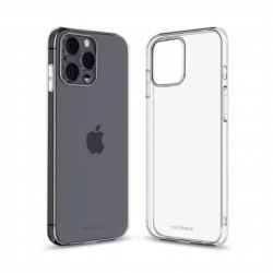 - MakeFuture Air  Apple iPhone 12 Pro Clear (MCA-AI12P)