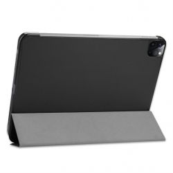 - Airon Premium  Apple iPad Pro 12.9" (2020) Black (4821784622456) -  3