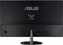 ASUS 23.8" VG249Q1R IPS Black 165Hz -  6