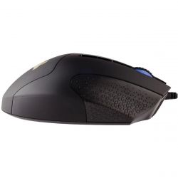  Corsair Scimitar RGB Elite (CH-9304211-EU) USB -  3