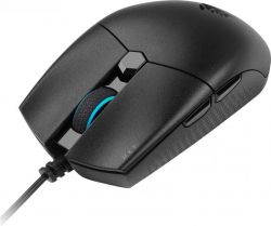  Corsair Katar Pro USB Black (CH-930C011-EU) -  4