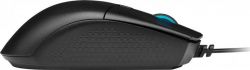  Corsair Katar Pro USB Black (CH-930C011-EU) -  7