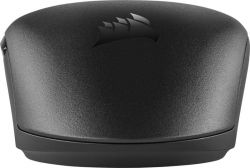  Corsair Katar Pro USB Black (CH-930C011-EU) -  9