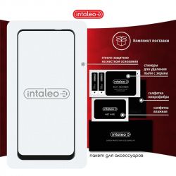   Intaleo Intaleo Full Glue Oppo A53 (1283126505720) -  7
