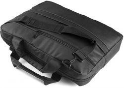    LogicConcept Base 15.6" Black (TOR-LC-BASE-15-BLACK) -  3