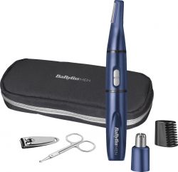  Babyliss 7058PE