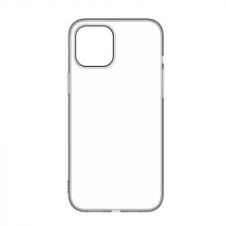     Armorstandart Air Series Apple iPhone 12 mini Transparent (ARM57380)