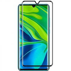   PowerPlant  Xiaomi Mi Note 10 Lite Full Screen, 3D (GL608089)