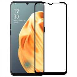   PowerPlant  Oppo A91 Full Screen (GL608799) -  1