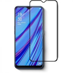   Full screen PowerPlant  Realme C3 (GL608522)