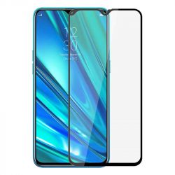   PowerPlant  Realme 6i Full Screen (GL608553)