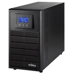    nJoy Aten Pro 3000VA USB (PWUP-OL300AP-AZ01B)