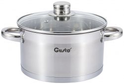  Gusto Plano GT-1105-16 16 , 1,7 