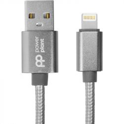  PowerPlant (CA912322) USB-Lightning, 1, ,  , 